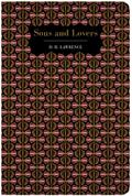 Sons and Lovers