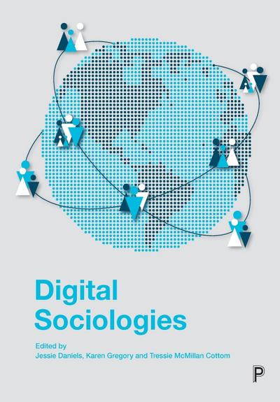 Digital sociologies