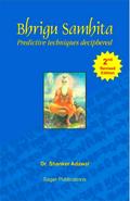 Bhrigu Samhita