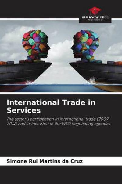 International Trade in Services