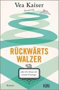 Rückwärtswalzer