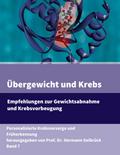Übergewicht und Krebs