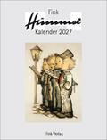 Hummel 2027