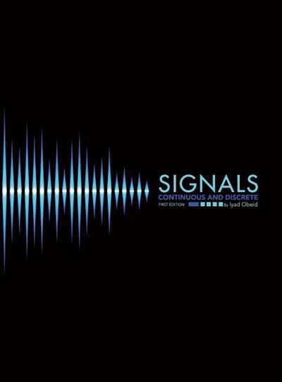 Signals