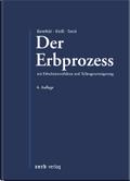 Der Erbprozess