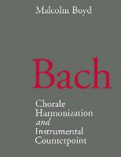 Bach