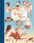 Gullivers Reisen von Jonathan Swift | Buch