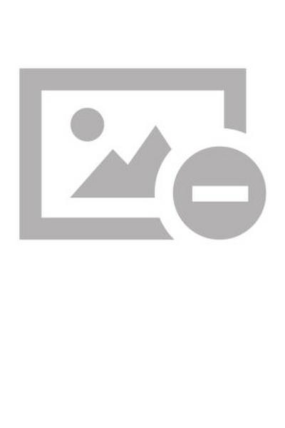 Évaluation des propriétés mécaniques des composites GFRP