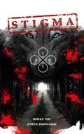 S T I G M A