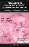 ADV IN IMAGE PROC & UNDERSTAND.....(V52)