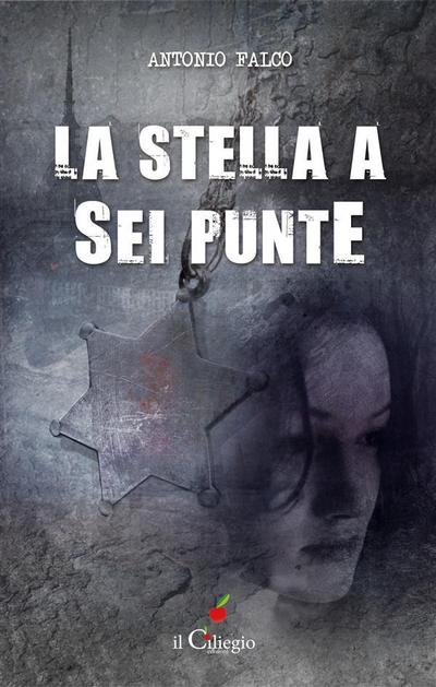 La stella a sei punte