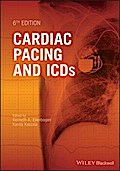 Cardiac Pacing and ICDs