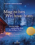 Magisches Weihnachten