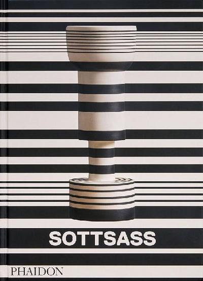 Ettore Sottsass 