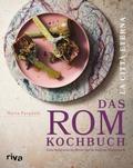 La città eterna - Das Rom-Kochbuch