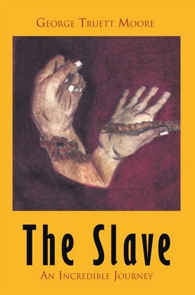 The Slave