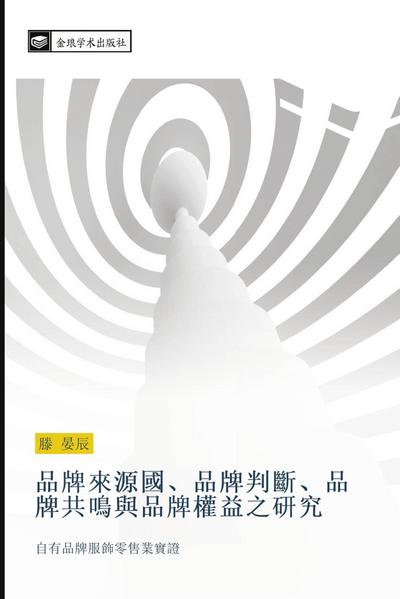 pin pai lai yuan guo  pin pai pan duan  pin pai gong ming yu pin pai quan yi zhi yan jiu