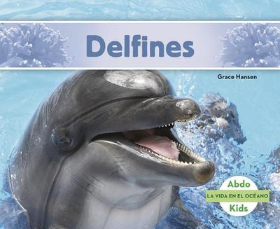 Delfines