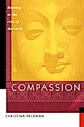 Compassion