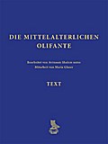 Die mittelalterlichen Olifante