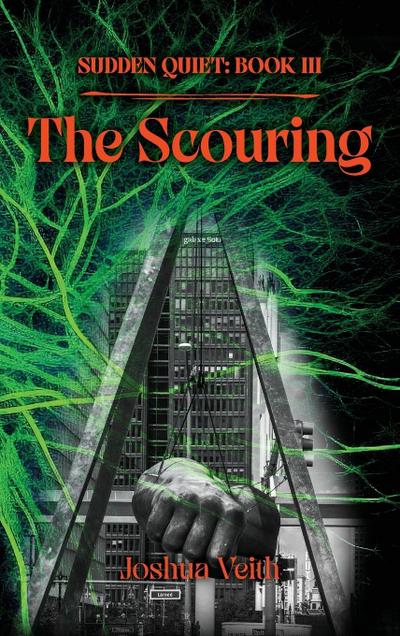 The Scouring