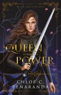 A Queen Comes to Power