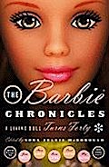 The Barbie Chronicles