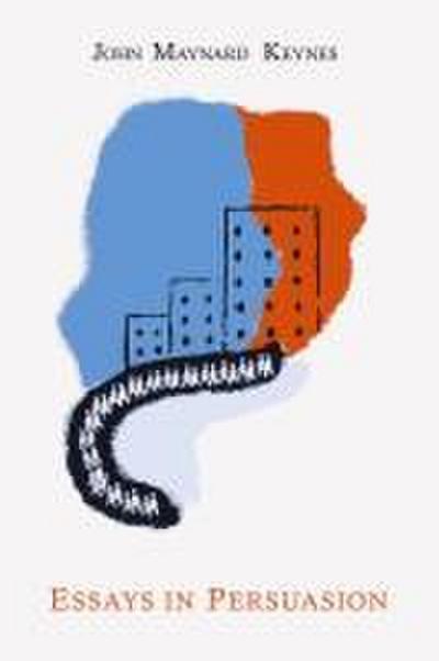 Essays in Persuasion