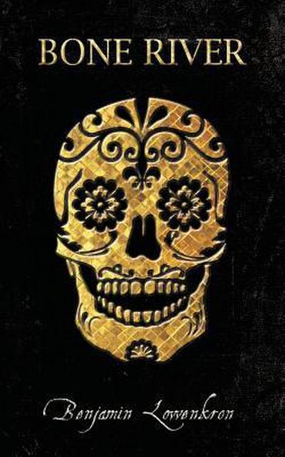 Bone River