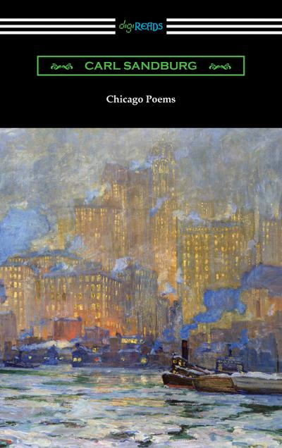 Chicago Poems
