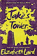 Jake’s Tower