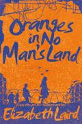 Oranges in No Man’s Land