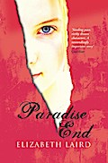 Paradise End