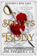 Solyn’s Body