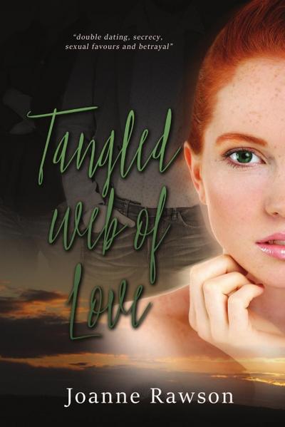 Tangled Web Of Love