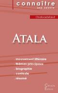 Fiche de lecture Atala de Chateaubriand (Analyse l