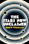 The Stars Now Unclaimed