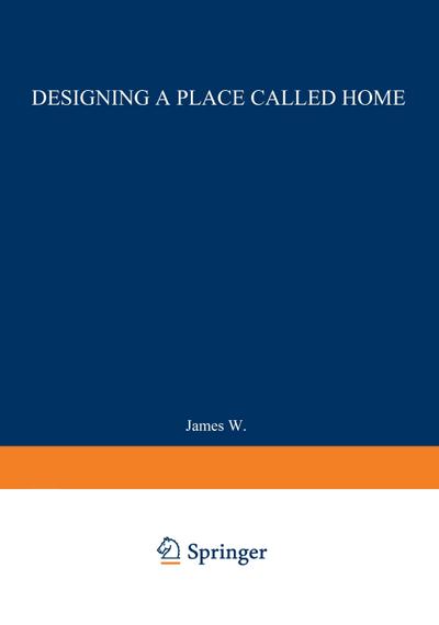 Designing a Place Called Home