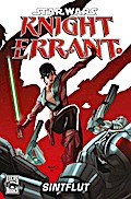 Star Wars Sonderband 69: Knight Errant II - Sintflut
