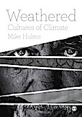 Weathered