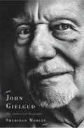 John Gielgud