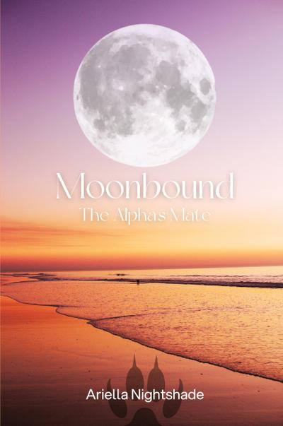 Moonbound