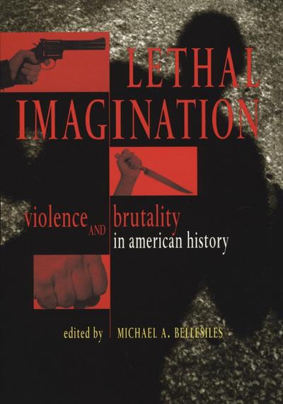 Lethal Imagination