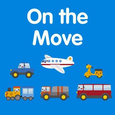 On the Move