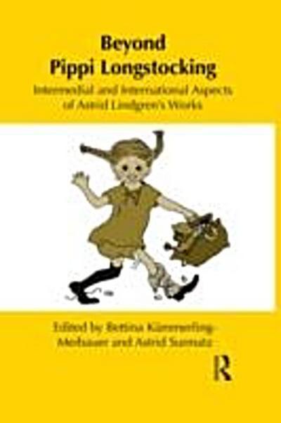 Beyond Pippi Longstocking