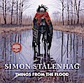 Things from the Flood