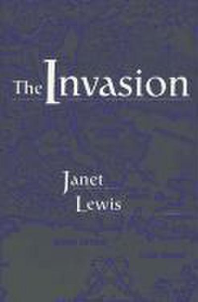 The Invasion