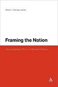 Framing the Nation