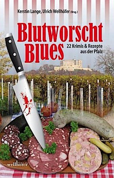 Blutworschtblues