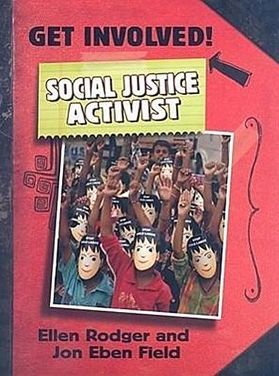 Social Justice Activist